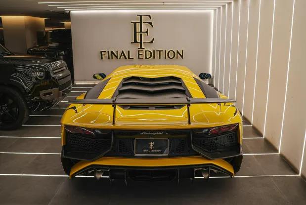 Типбет Казино Android/iOS приложение